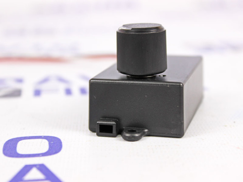 Имитатор датчика скорости для ЭУР на а/м 2101-2107, 2108-21099, 2121 (обманка ЭУР) от интернет-магазина avtofirma63.ru 