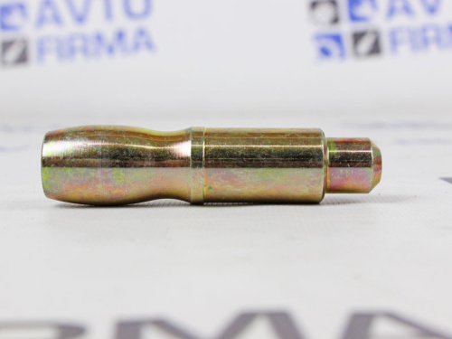 Оправка центровки диска сцепления ВАЗ и запрессовка сальника клапанов 8 мм в интернет-магазине avtofirma63.ru 