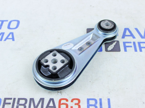 Штанга подвески двигателя на ВАЗ 2110-12, Лада Приора Sevi Expert в интернет-магазине avtofirma63.ru 