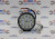 Дополнительная круглая LED фара (42R) дальний свет
