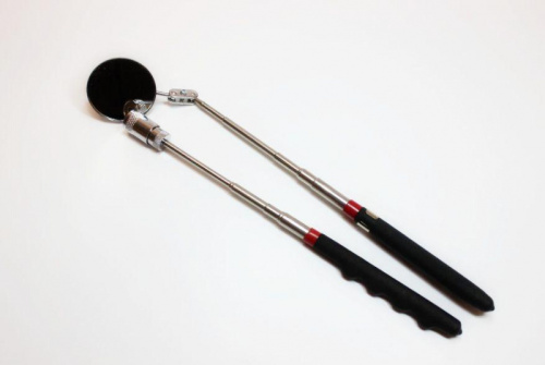 Набор зеркало и магнит телескопические в интернет-магазине avtofirma63.ru 