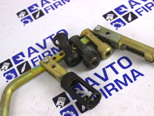 Рассухариватель универсальный 22, 25, 28, 32 мм в интернет-магазине avtofirma63.ru 