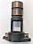 Коллектор ротора генератора Bosch CG 135172 старого образца