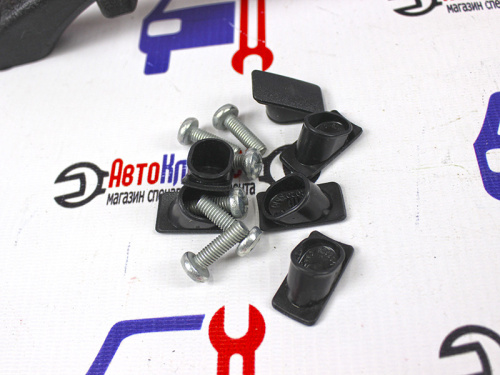 Поручни потолка для Лада Гранта, Калина, Приора, Датсун