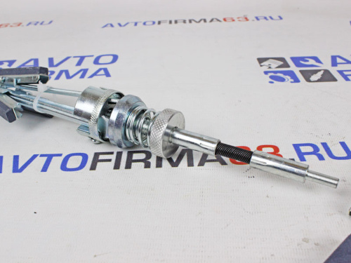 Приспособление для хонингования цилиндров 50-175 мм АвтоDело в интернет-магазине avtofirma63.ru 