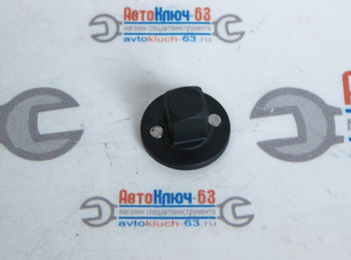 Переходник магнитный плоского типа 3/8 х 1/2 Licota в интернет-магазине avtofirma63.ru 