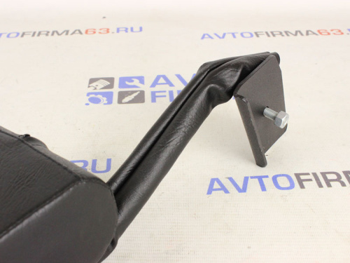 Подлокотник Лада Ларгус