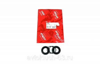 Ремонтный комплект задних дисковых тормозов ВАЗ  LUCAS-TRW в интернет-магазине avtofirma63.ru 