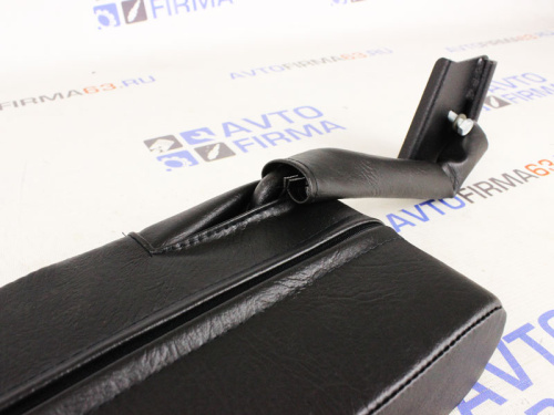 Подлокотник Лада Ларгус