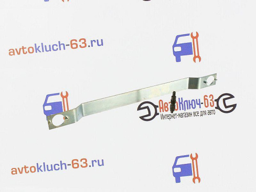 Фиксатор распределительного и коленчатого вала Audi, VW V8 VERTUL в интернет-магазине avtofirma63.ru 