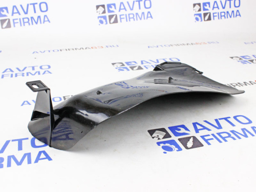 Крышка салонного фильтра Лада Гранта, Калина 2