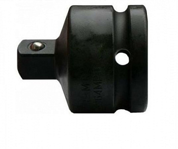 Переходник 3/4 x 1/2 с шариком Force в интернет-магазине avtofirma63.ru 