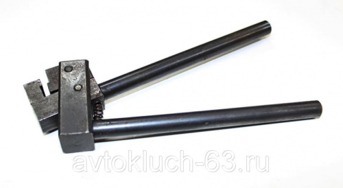 Кромкогиб для кузовных работ Автом-2 в интернет-магазине avtofirma63.ru 