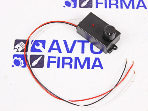Имитатор датчика скорости для ЭУР на а/м 2101-2107, 2108-21099, 2121 (обманка ЭУР) от интернет-магазина avtofirma63.ru 