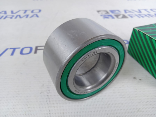 Подшипник передней ступицы Pilenga на Лада Калина, Приора в интернет-магазине avtofirma63.ru 