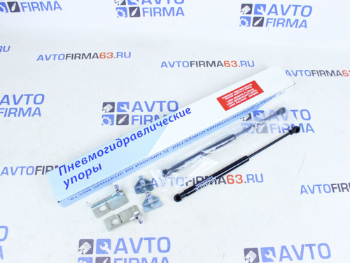 Пневмогидравлические упоры капота для а/м 2190-94 Датсун в интернет-магазине avtofirma63.ru 