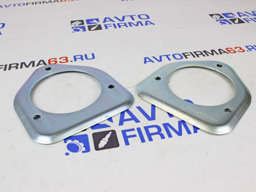Защита опоры стойки 2108-2115 SAFE АВТОПРОДУКТ в интернет-магазине avtofirma63.ru 