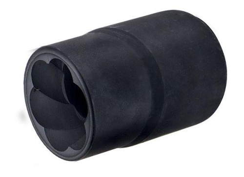 Экстрактор внешний 1/2, 17 мм Дело Техники в интернет-магазине avtofirma63.ru 