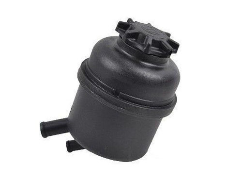 Бак масляный ГУР в сборе на Шевроле Нива в интернет-магазине avtofirma63.ru 