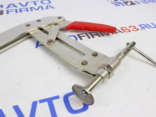 Универсальный рассухариватель АвтоDело в интернет-магазине avtofirma63.ru 