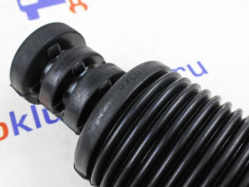 Комплект пыльников и отбойников задней подвески Калина, Приора 2108-21099, 2110-2115 Орион в интернет-магазине avtofirma63.ru 