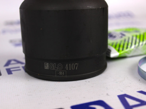 Шрус внутренний в сборе GLO на Ваз 2108, 2110