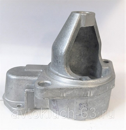 Корпус для стартера ЗИТ, КЗАТЭ, КАТЭК (5702.3708-15) для ВАЗ 2170-2190