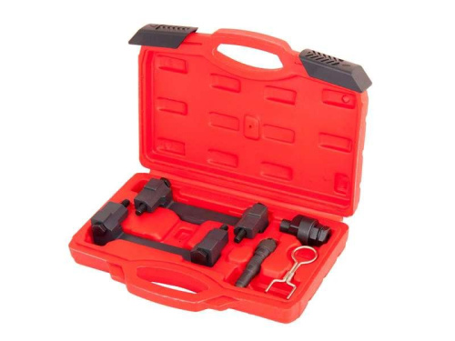 Набор фиксаторов распредвалов для VAG 2.4, 3.2 FSI AV Steel в интернет-магазине avtofirma63.ru 