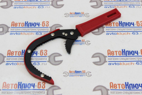 Съемник масляного фильтра в интернет-магазине avtofirma63.ru 