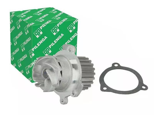 Насос водяной Pilenga на 16кл ВАЗ 2112 в интернет-магазине avtofirma63.ru 