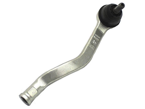 Наконечник рулевой левый на Лада Ларгус от интернет-магазина avtofirma63.ru 