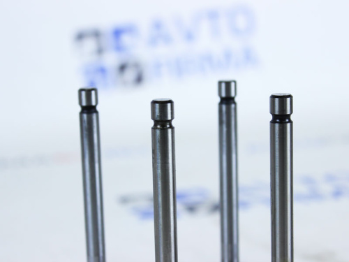 Клапаны на ВАЗ 2101-2107, Лада Нива ВолгаАвтоПром в интернет-магазине avtofirma63.ru 