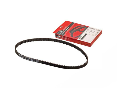 Ремень ГРМ Лада Гранта, CITROEN 113 зуб. Gates в интернет-магазине avtofirma63.ru 