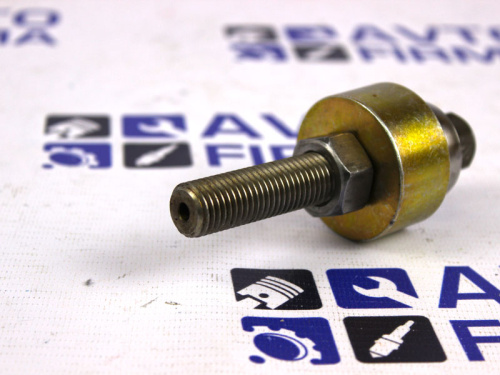 Дорны на Валдай в интернет-магазине avtofirma63.ru 