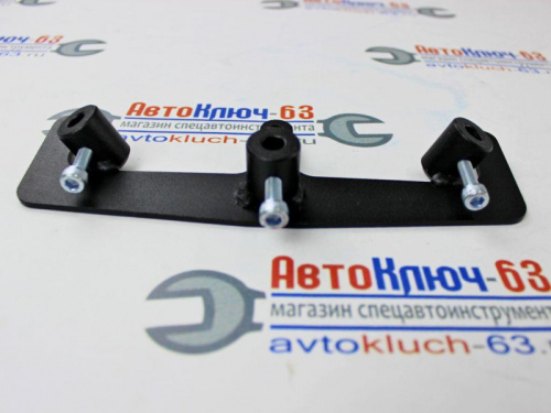 Планка индикаторная для настройки распредвалов 16 кл ВАЗ в интернет-магазине avtofirma63.ru 