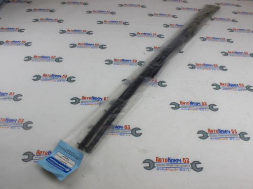 Уплотнитель порога для Лада Гранта, Калина,  Датсун