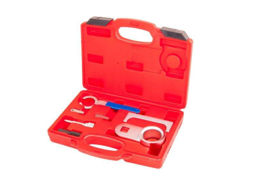 Набор для регулировки VAG 2.4/2.5D, SDI, TDICR AV Steel в интернет-магазине avtofirma63.ru 