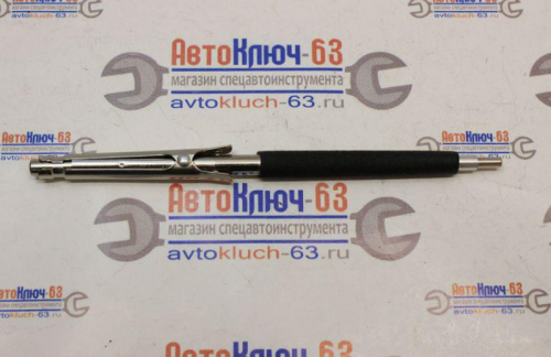 Приспособление для снятия и установки сухарей клапанов Licota в интернет-магазине avtofirma63.ru 