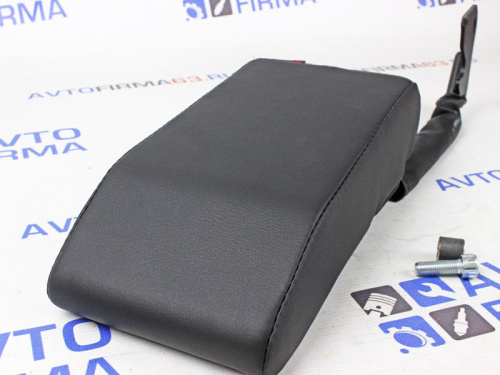 Подлокотник для Лада Калина 2 АЛАМАР