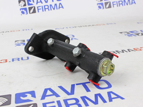 Главный тормозной цилиндр Fenox на Лада Нива 4х4 в интернет-магазине avtofirma63.ru 