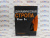 Картинка Стропа динамическая (рывковая) RopePRO 10 тонн 9 метров в интернет-магазине avtofirma63.ru Стропа динамическая (рывковая) RopePRO 10 тонн 9 метров в интернет-магазине avtofirma63.ru