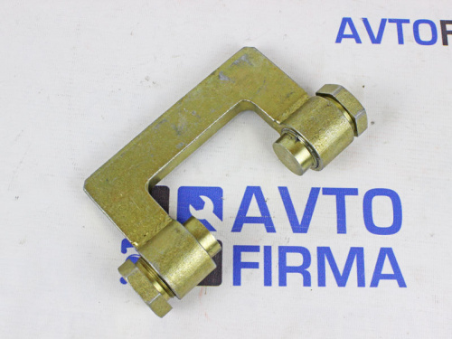 Съемник крестовин для а/м 2121, Гаzzель в интернет-магазине avtofirma63.ru 