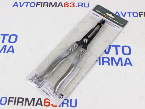 Съемник маслосъемных колпачков 270 мм Дело Техники в интернет-магазине avtofirma63.ru 