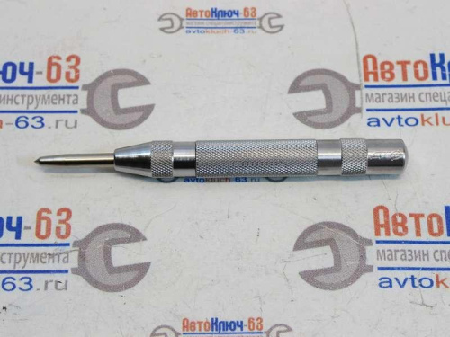 Кернер автоматический 150 мм Дело Техники в интернет-магазине avtofirma63.ru 