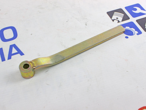 Ключ стартера ВАЗ 2101-07 в интернет-магазине avtofirma63.ru 