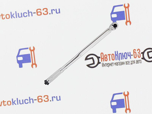 Ключ динамометрический 1/2 42-210 Нм MATRIX в интернет-магазине avtofirma63.ru 