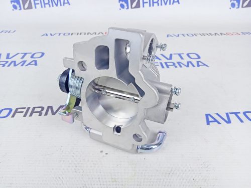 Дроссельная заслонка 56 мм для а/м 2108-2115, 2110-2112, 2170-2172, 1117-1119