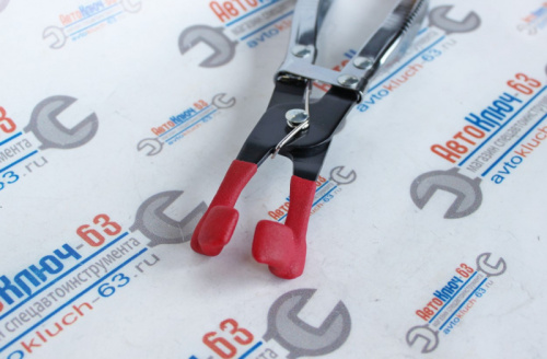 Клещи для высоковольтного провода свечей зажигания Licota в интернет-магазине avtofirma63.ru 