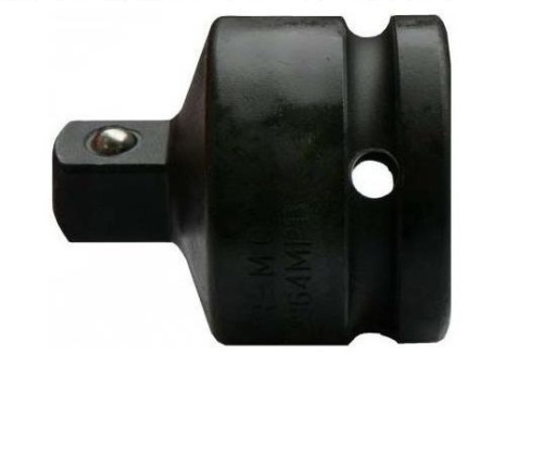 Переходник 3/4 x 1/2 с шариком Force в интернет-магазине avtofirma63.ru 