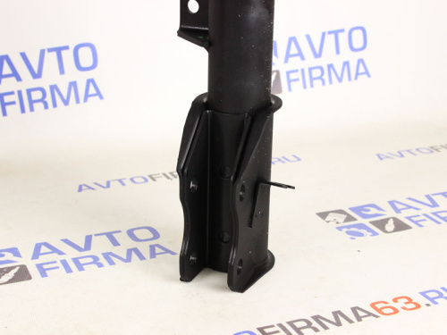 Правая стойка Лада Веста передняя оригинальная в интернет-магазине avtofirma63.ru 